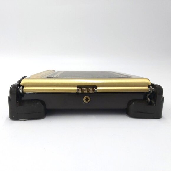 Bates Cavalier List Finder-Phone Directory-Vintage - Picture 7 of 11